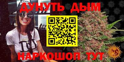 гидропоника Краснознаменск